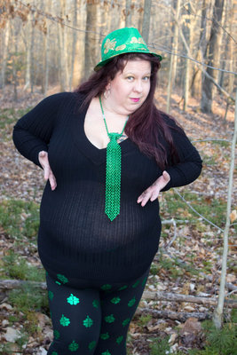 001.jpg (1.33 MiB) Viewed 254 times 001.jpg