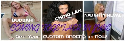 bannerfans_19199503.jpg (109.89 KiB) Viewed 312 times bannerfans_19199503.jpg