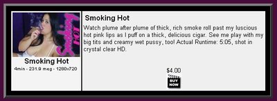 smoking hot vid promo1.jpg