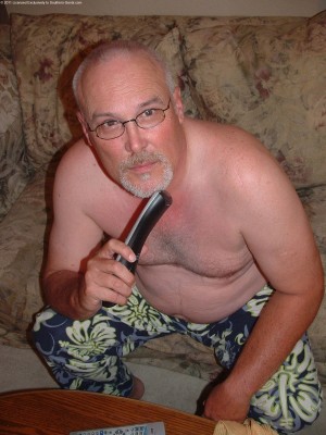 mr76x001 (600x800).jpg