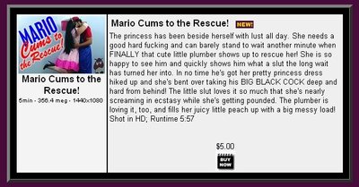 mario cums to the rescue vid promo1.jpg