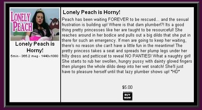 lonely peach vid promo1.jpg