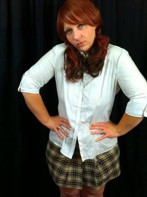 [2012-05-21] skoolGRRRL II (00008).jpg