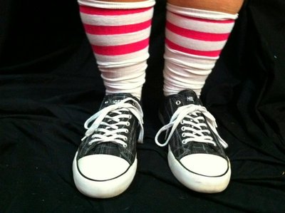 [2012-05-21] skoolGRRRL II (00074).jpg