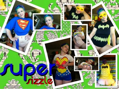 Set 0003 SUPERsizzle.jpg