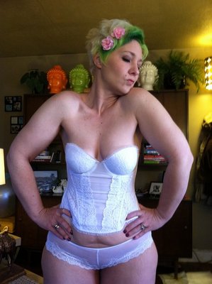 sizzleKITTY Update 0005 FREE - Lingerie  (07).jpg