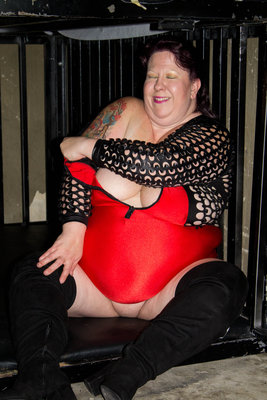 002.jpg (1.67 MiB) Viewed 302 times 002.jpg