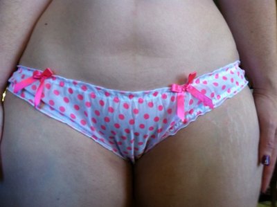 sizzleKITTY Update 0005 FREE - Lingerie  (03).jpg