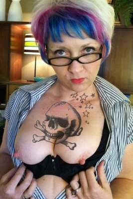 Tats Fake (07).jpg