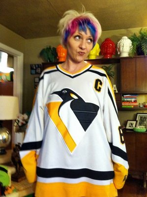 Penguins (04).jpg