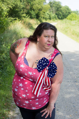 001.jpg (1.55 MiB) Viewed 273 times 001.jpg