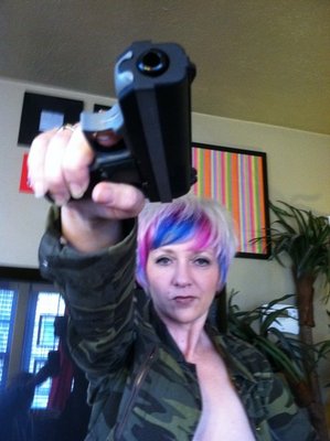 9mm & Double D's (01).jpg