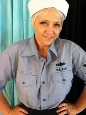 [2012-05-11] SailorGRRRL (00030).jpg