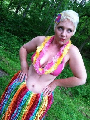 [2012-04-20] Island Grrrl (017).jpg