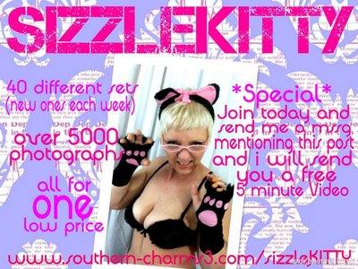tumblr - ad (2) special.jpg