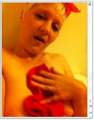 selfSHOT II (02).jpg