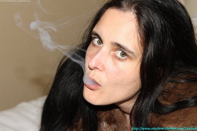 xa231x011.jpg