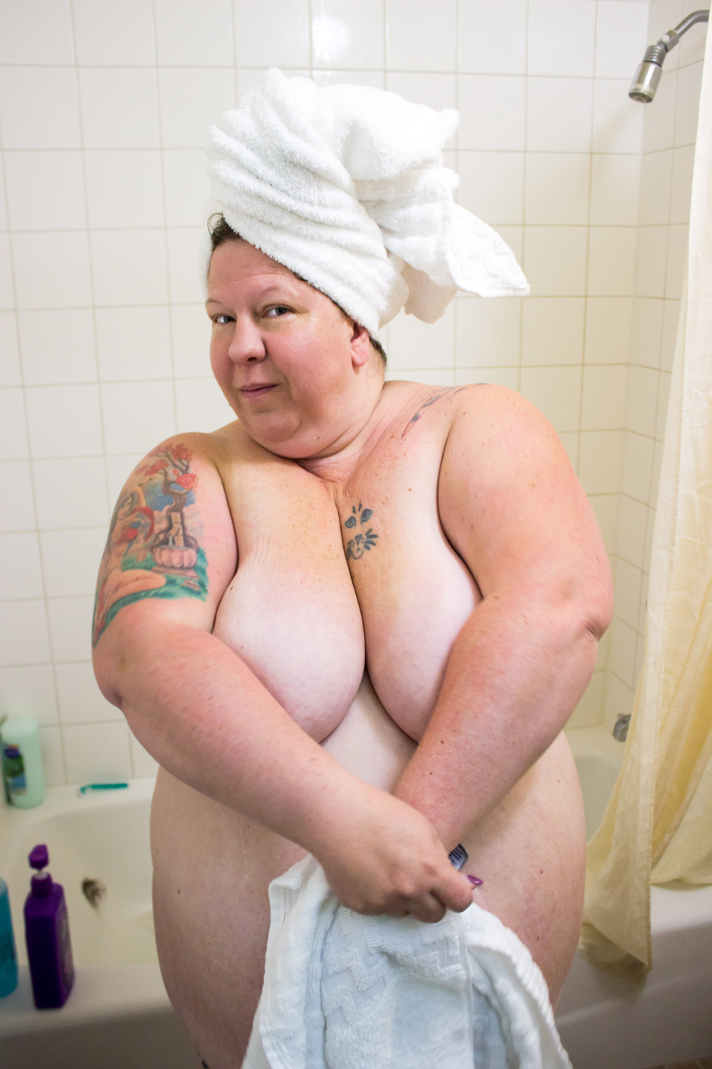 002 smaller size.jpg