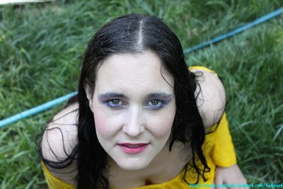 xa234x050.jpg