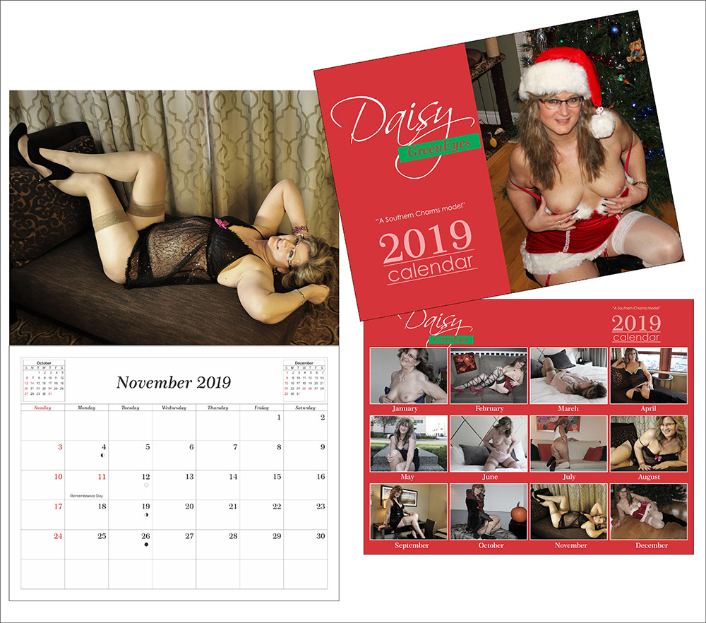 daisy calendar 2019 B.jpg