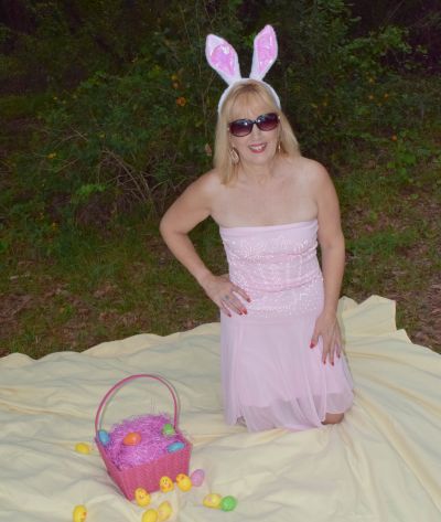 easter 001.jpg