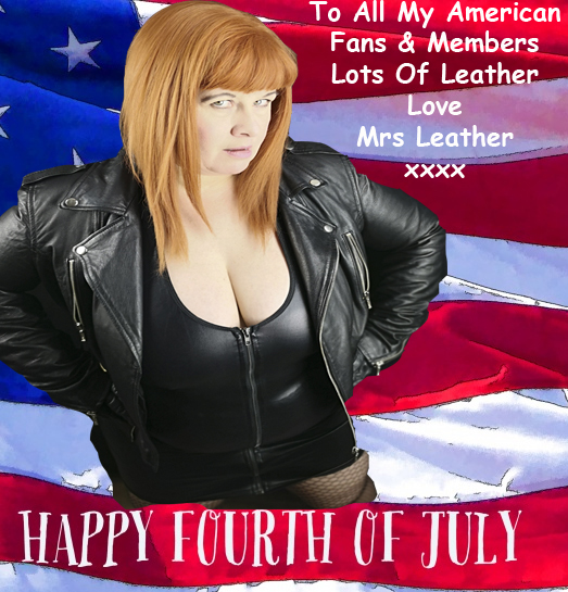 4th july.jpg
