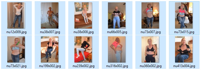 Screenshot (155).jpg