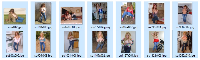 Screenshot (149).jpg