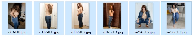 Screenshot (152).jpg