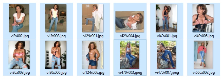 Screenshot (147).jpg