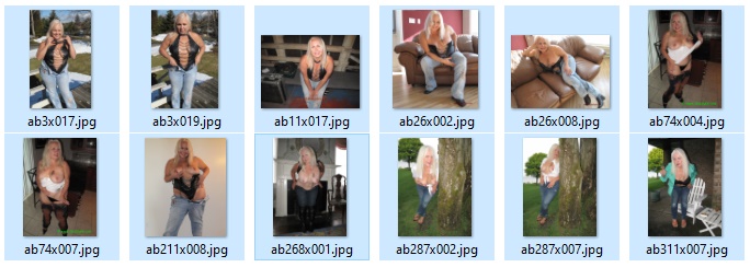 Screenshot (129).jpg