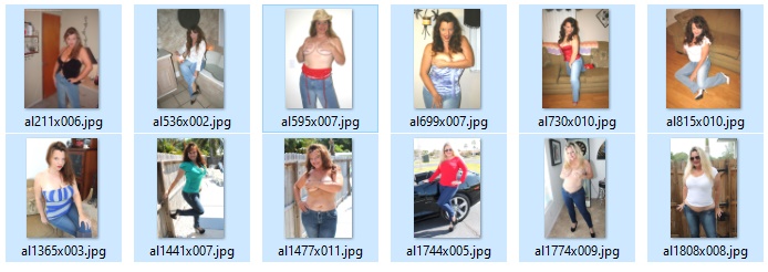 Screenshot (130).jpg