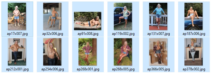 Screenshot (131).jpg