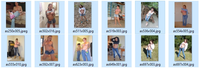 Screenshot (132).jpg