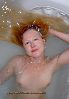 shampooTowel009.jpg