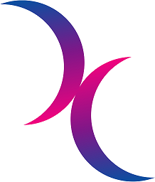 c87ff4386320d33e554f817c3e5ef8a6.png