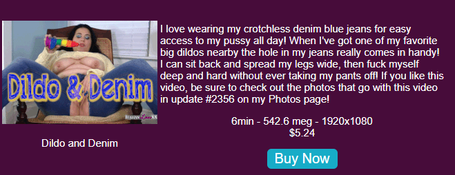 dildo and denim promo.PNG