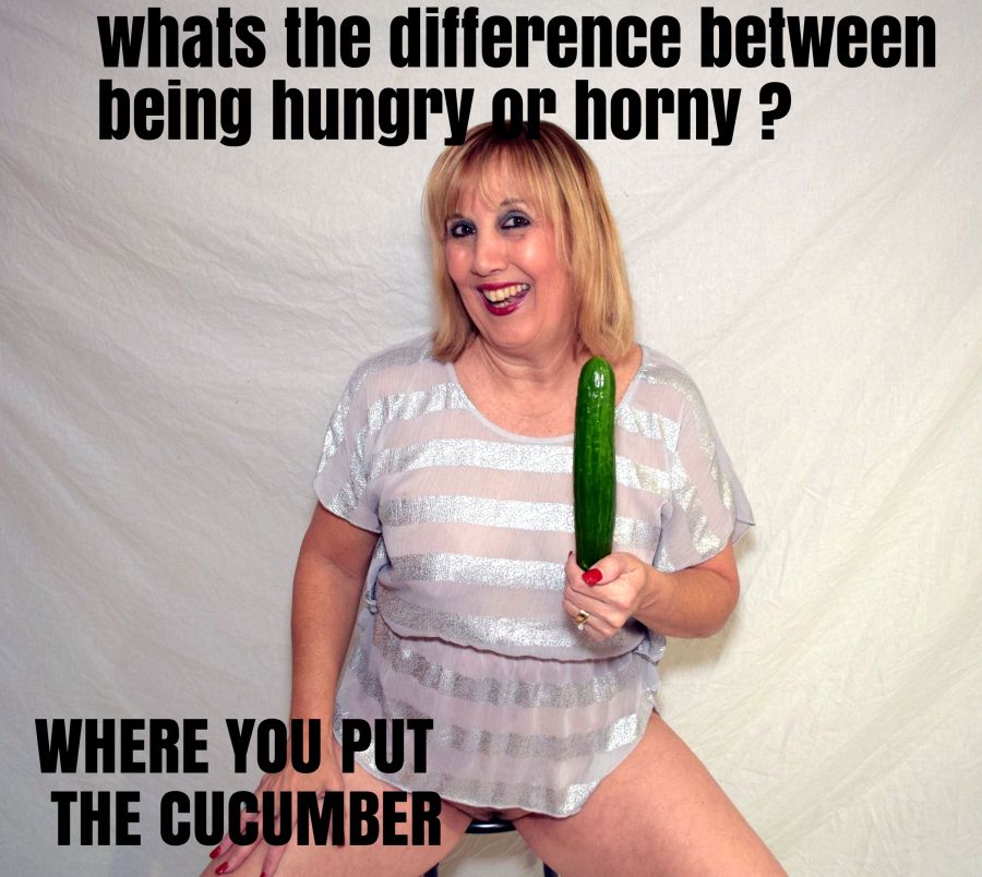 CUCUMBER2.jpg