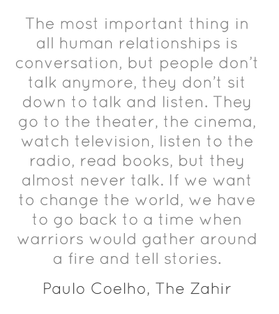 Paulo Coelho Quotes 5.png