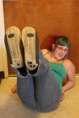 bonerbabelol.jpg (363.23 KiB) Viewed 460 times bonerbabelol.jpg