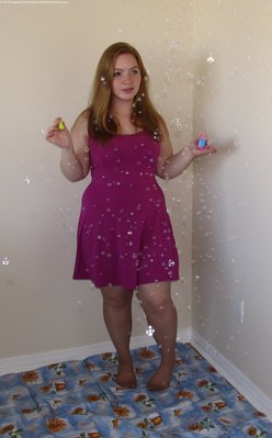 in198x001.jpg