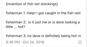 fishnet.jpg
