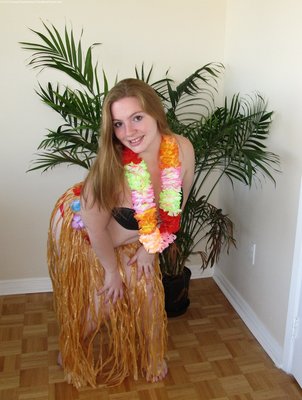 in204x005.jpg