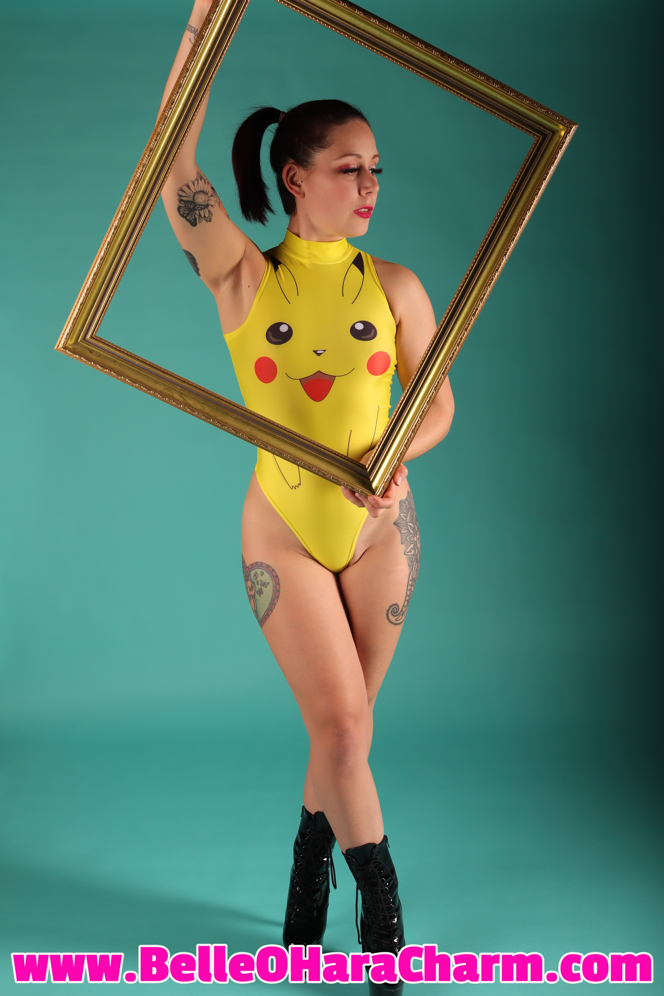 cosplay pickachu.jpg