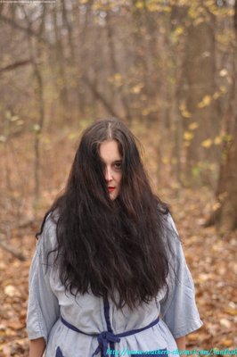 xa268x040.jpg