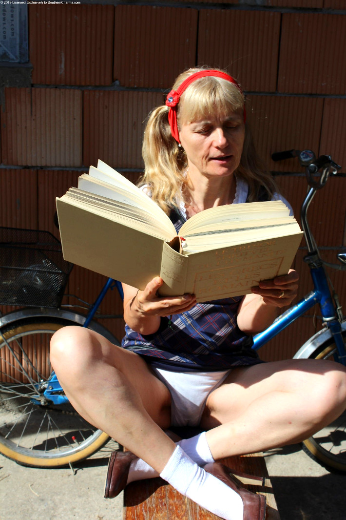 dop970x009Learning.jpg