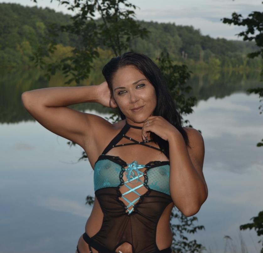 6488E749-00EF-4722-A374-2F5003FE9B6C.jpeg