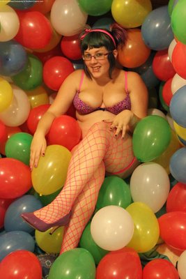 bonerbabelol.jpg (410.37 KiB) Viewed 303 times bonerbabelol.jpg