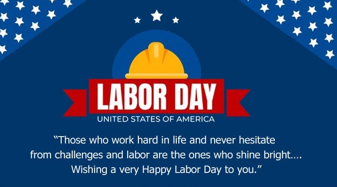 labor-day-message.jpg