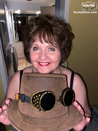 bliss874 (0)thumbnailsm.jpg